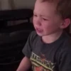 Gavin Reactions Ultimate 20