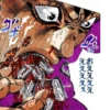 Jojo memes adv 19