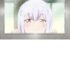 Gabriel dropout raphiel 19