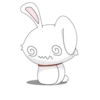bunny 19