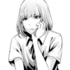 Manga mood 20