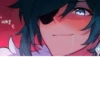 genshin imgay 2 12