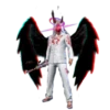 ALT