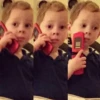 Gavin Reactions Ultimate 21