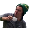 Harry Styles 19