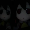Plushies v2 20