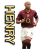 HENRY