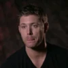 Jensen Ackles MOOD by 17