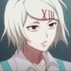 Juuzou's Mood 17