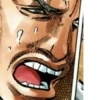 Jojo memes adv 20