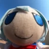 Plushies 20
