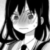 Manga mood 21