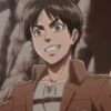 Attack on titan @anime_sticks :: 18
