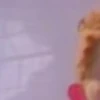Big Surprise 18