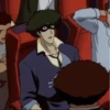 Spike 11