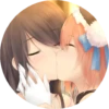 kissing girls 15