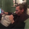 Harry Styles 20