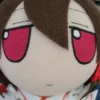 Plushies 21