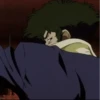 Spike 12