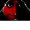 Нет
