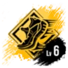 9¹¹