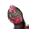 Jojo 17