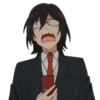 Miyamura Izumi 16