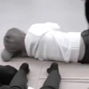 #mood: jisung ;: by 14