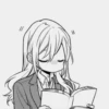 Manga mood 22