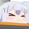 Gabriel dropout raphiel 20