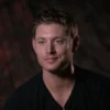Jensen Ackles MOOD by 18