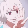 Juuzou's Mood 20