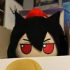 Plushies v2 21
