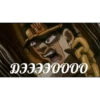 0000€€€€0