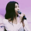 JENNIEَ- 20