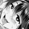 Manga mood 23