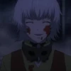 Juuzou's Mood 21