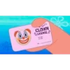 CLOWN LICENSE;