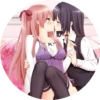 kissing girls 16