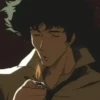 Spike 13