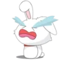 bunny 21
