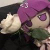 <3