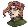 Jojo 20