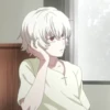 Juuzou's Mood 22
