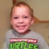 ᵕ̈ Gavin 20