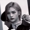 Hyunjin :;@wacexci ¡! 19