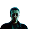 Fight Club by 22