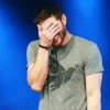 Jensen Ackles MOOD by 20