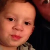 ᵕ̈ Gavin 21