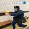 Создать стикеры| 23